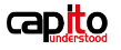 Patner Logo